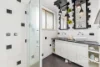 7/23 Glen Park Road, Bayswater North, Vic 3153-Image