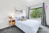 7/23 Glen Park Road, Bayswater North, Vic 3153-Image