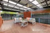 7/23 Glen Park Road, Bayswater North, Vic 3153-Image