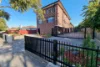 7/23 King Street, Dandenong, Vic 3175