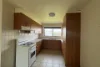7/23 King Street, Dandenong, Vic 3175-Image