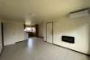 7/23 King Street, Dandenong, Vic 3175-Image