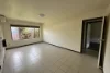 7/23 King Street, Dandenong, Vic 3175-Image