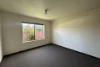 7/23 King Street, Dandenong, Vic 3175-Image