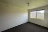 7/23 King Street, Dandenong, Vic 3175-Image