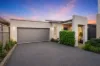 7/23 Lilian Street, Glendale, NSW 2285
