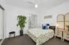 7/23 Lilian Street, Glendale, NSW 2285-Image