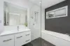 7/23 Lilian Street, Glendale, NSW 2285-Image