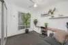 7/23 Lilian Street, Glendale, NSW 2285-Image