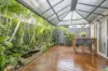 7/23 Lilian Street, Glendale, NSW 2285-Image