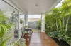 7/23 Lilian Street, Glendale, NSW 2285-Image