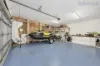 7/23 Lilian Street, Glendale, NSW 2285-Image