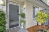 7/23 Lilian Street, Glendale, NSW 2285-Image