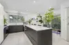 7/23 Lilian Street, Glendale, NSW 2285-Image