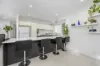 7/23 Lilian Street, Glendale, NSW 2285-Image
