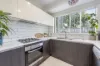 7/23 Lilian Street, Glendale, NSW 2285-Image