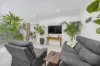 7/23 Lilian Street, Glendale, NSW 2285-Image
