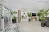 7/23 Lilian Street, Glendale, NSW 2285-Image