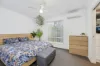 7/23 Lilian Street, Glendale, NSW 2285-Image