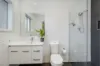 7/23 Lilian Street, Glendale, NSW 2285-Image