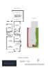 7/23 Lilian Street, Glendale, NSW 2285-Floorplan
