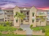 7/23 Mowbray Terrace, East Brisbane, Qld 4169