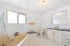 7/23 Mowbray Terrace, East Brisbane, Qld 4169-Image