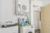 7/23 Mowbray Terrace, East Brisbane, Qld 4169-Image
