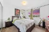 7/23 Mowbray Terrace, East Brisbane, Qld 4169-Image