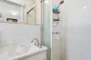 7/23 Mowbray Terrace, East Brisbane, Qld 4169-Image