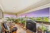 7/23 Mowbray Terrace, East Brisbane, Qld 4169-Image