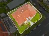 7/23 Mowbray Terrace, East Brisbane, Qld 4169-Image