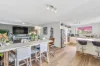 7/23 Mowbray Terrace, East Brisbane, Qld 4169-Image
