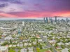 7/23 Mowbray Terrace, East Brisbane, Qld 4169-Image