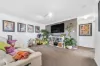 7/23 Mowbray Terrace, East Brisbane, Qld 4169-Image