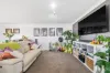 7/23 Mowbray Terrace, East Brisbane, Qld 4169-Image