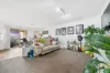 7/23 Mowbray Terrace, East Brisbane, Qld 4169-Image