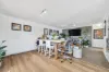 7/23 Mowbray Terrace, East Brisbane, Qld 4169-Image