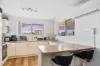 7/23 Mowbray Terrace, East Brisbane, Qld 4169-Image