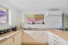 7/23 Mowbray Terrace, East Brisbane, Qld 4169-Image