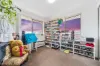 7/23 Mowbray Terrace, East Brisbane, Qld 4169-Image