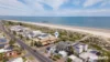 7/23 Seaview Road, West Beach, SA 5024