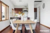 7/23 Seaview Road, West Beach, SA 5024-Image