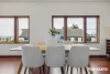 7/23 Seaview Road, West Beach, SA 5024-Image