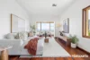 7/23 Seaview Road, West Beach, SA 5024-Image