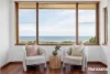 7/23 Seaview Road, West Beach, SA 5024-Image
