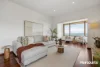 7/23 Seaview Road, West Beach, SA 5024-Image
