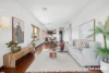 7/23 Seaview Road, West Beach, SA 5024-Image
