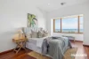 7/23 Seaview Road, West Beach, SA 5024-Image