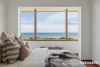 7/23 Seaview Road, West Beach, SA 5024-Image